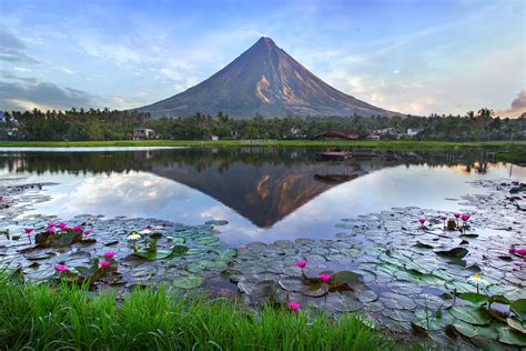 the most beautiful city in philippines|The 10 most beautiful places in the Philippines .